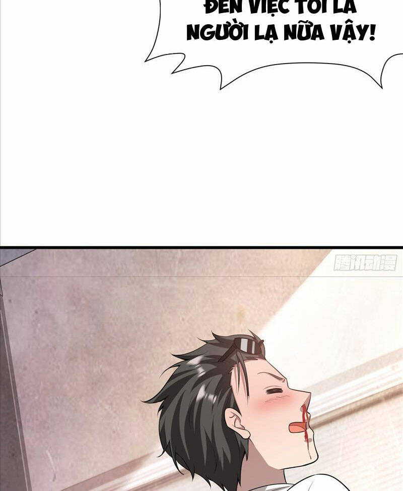 Phu Nhân Nhà Ta Đến Từ Địa Phủ Ngàn Năm - Page 97