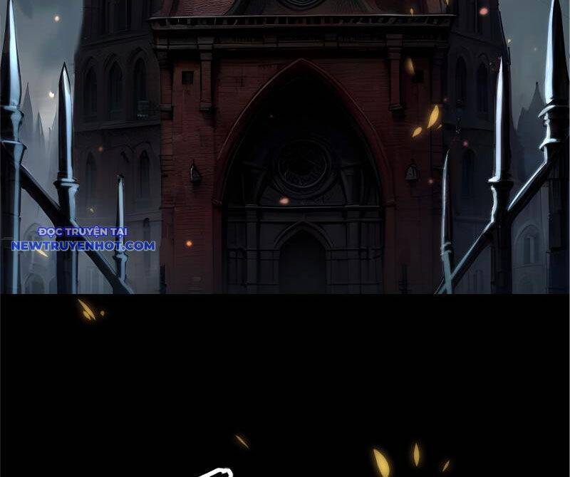 Mạt Thế Chi Đỉnh, Đối Kháng Với Quái Dị Cấp Diệt Thế! - Page 7