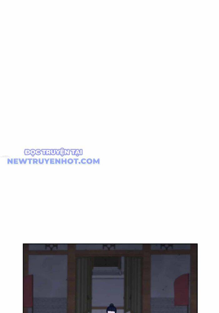 Thái Thú Kang Jin Lee - Page 56