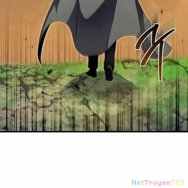 Ta Đoạt Bảo Ma Thần - Page 140