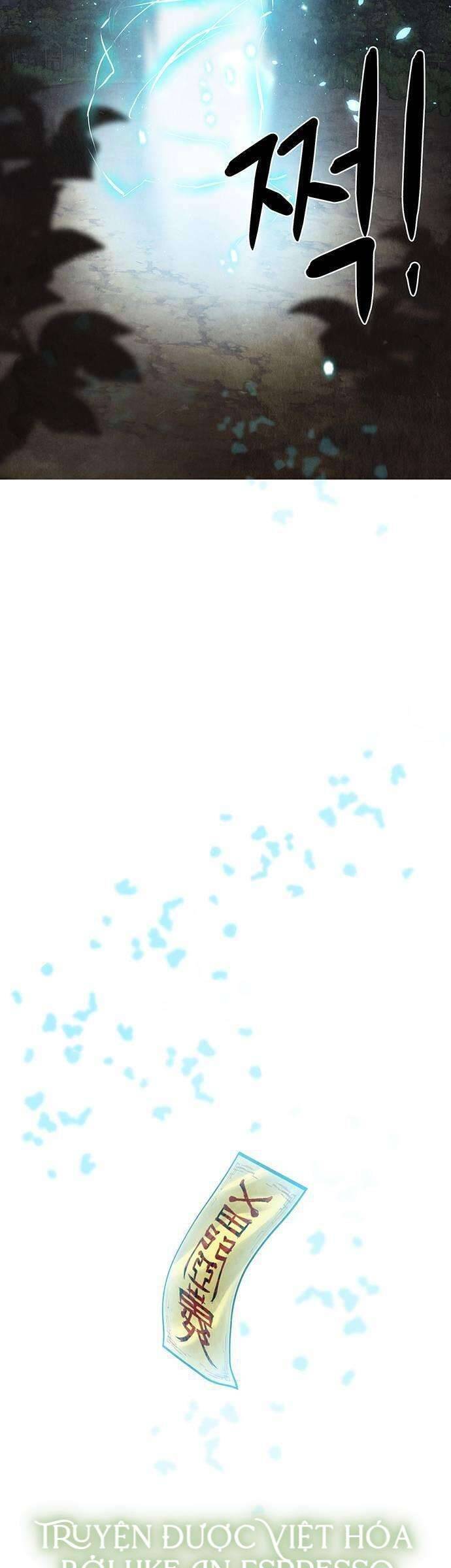 Quỷ Hồn - Page 69