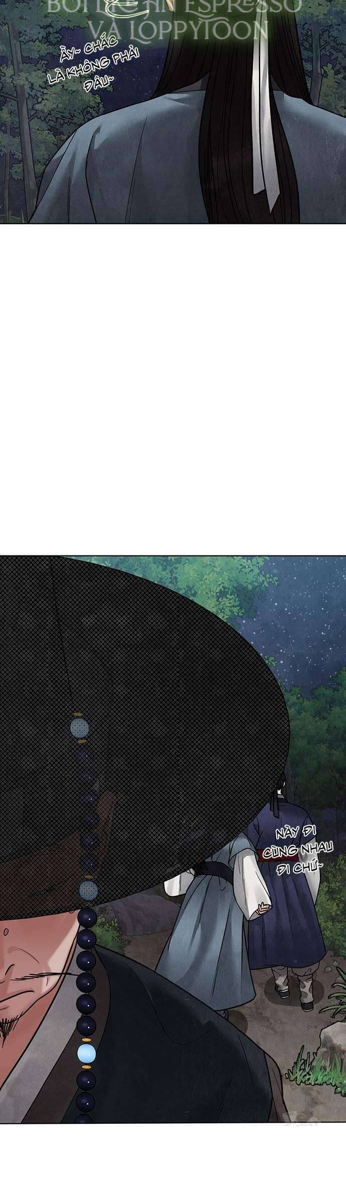 Quỷ Hồn - Page 61