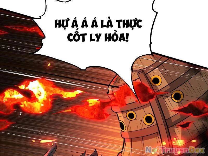 Giết Ta Thêm Vài Lần Nữa, Ta Liền Trở Thành Vô Địch! - Page 95