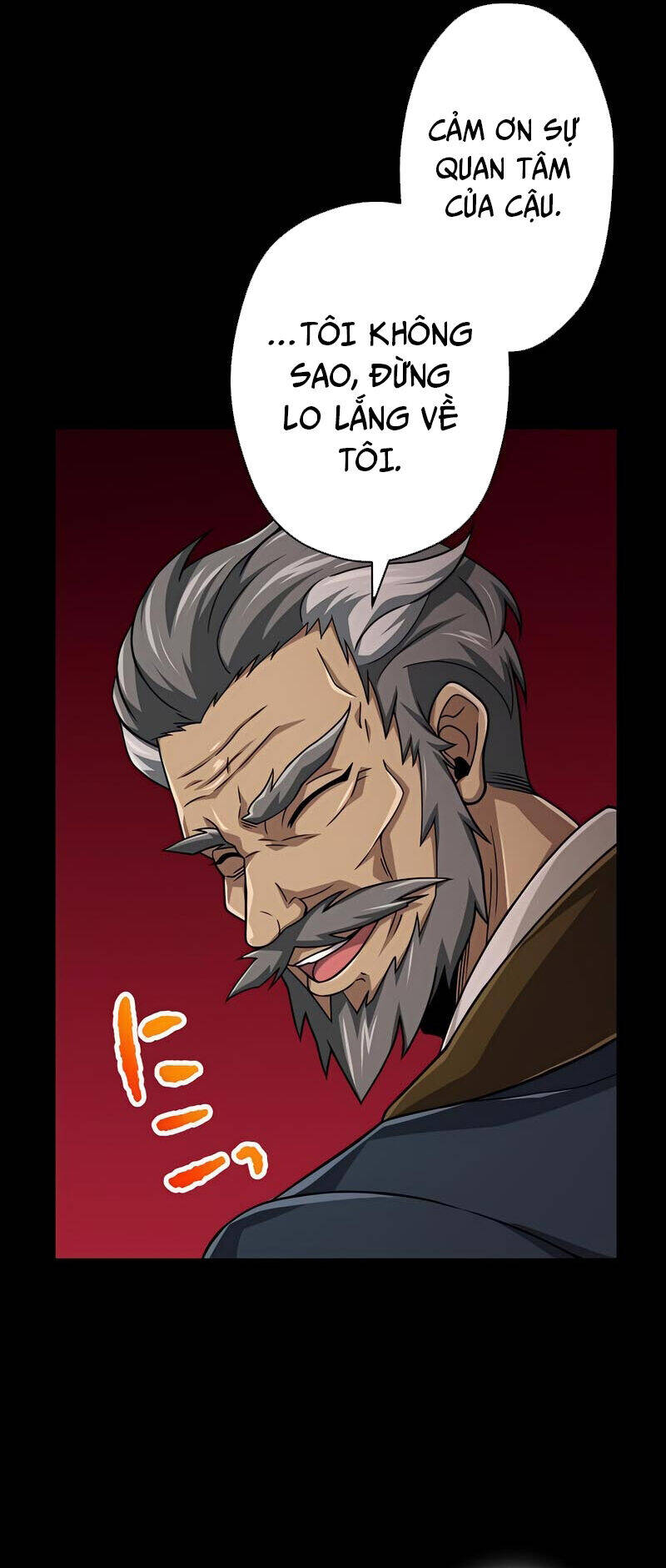 Đại Hiền Nhân Ma Thuật Cấp 99990000 - Page 34