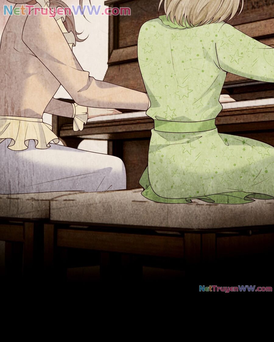 Người Tình Nguy Hiểm - Page 80