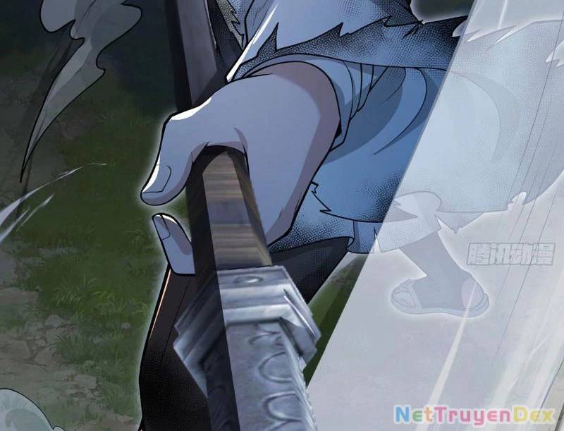 Giết Ta Thêm Vài Lần Nữa, Ta Liền Trở Thành Vô Địch! - Page 24