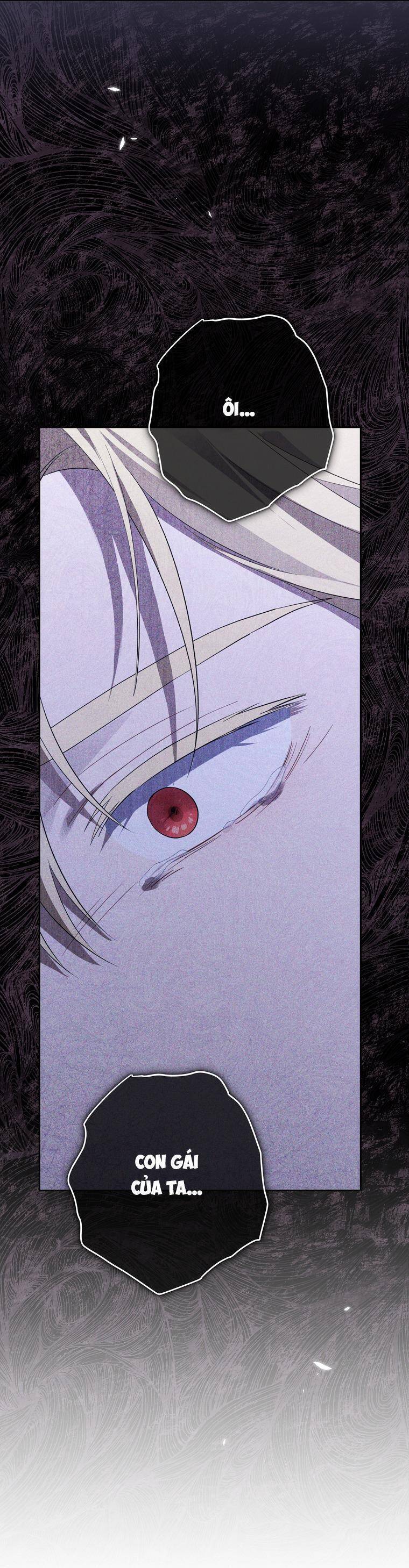 Thực Ra Tôi Mới Là Thật - Page 24