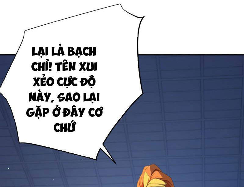 Người Chơi Hệ Tu La - Page 66