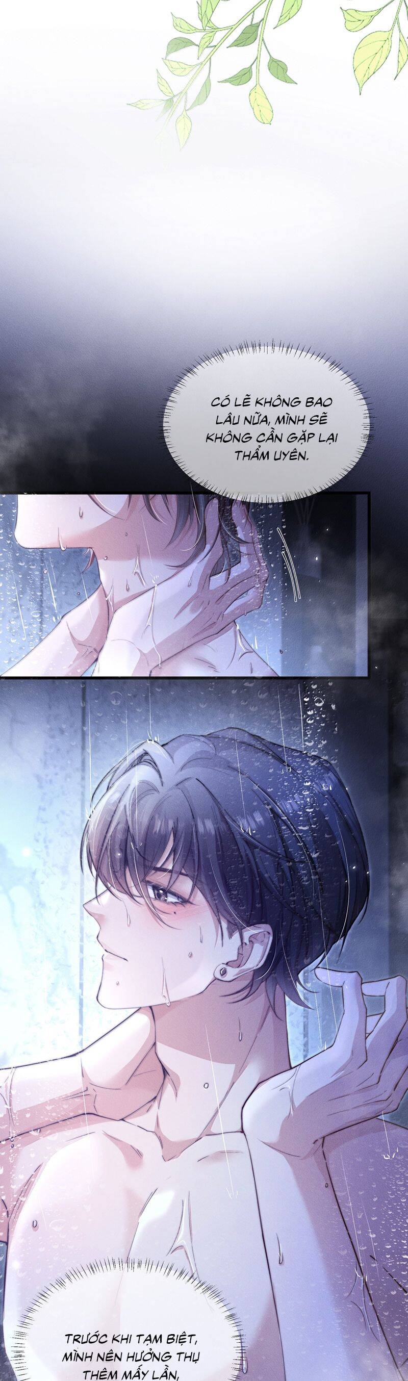 Kế Hoạch Tự Dưỡng Cuồng Khuyển - Page 16