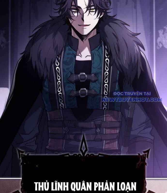 Hoàng Tử Bán Thuốc - Page 142