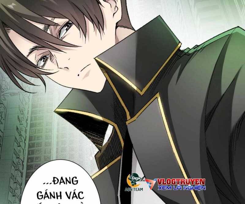 Ta Xây Dựng Tổ Chức Cứu Thế - Page 74