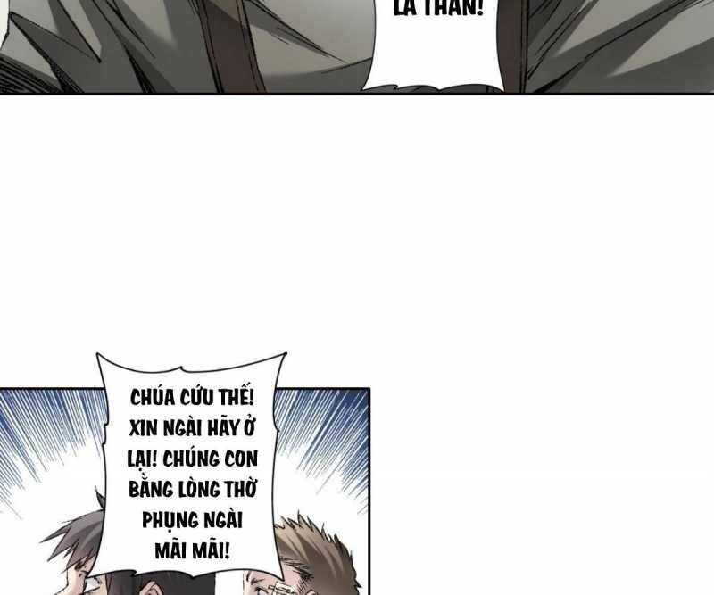 Ta Xây Dựng Tổ Chức Cứu Thế - Page 92