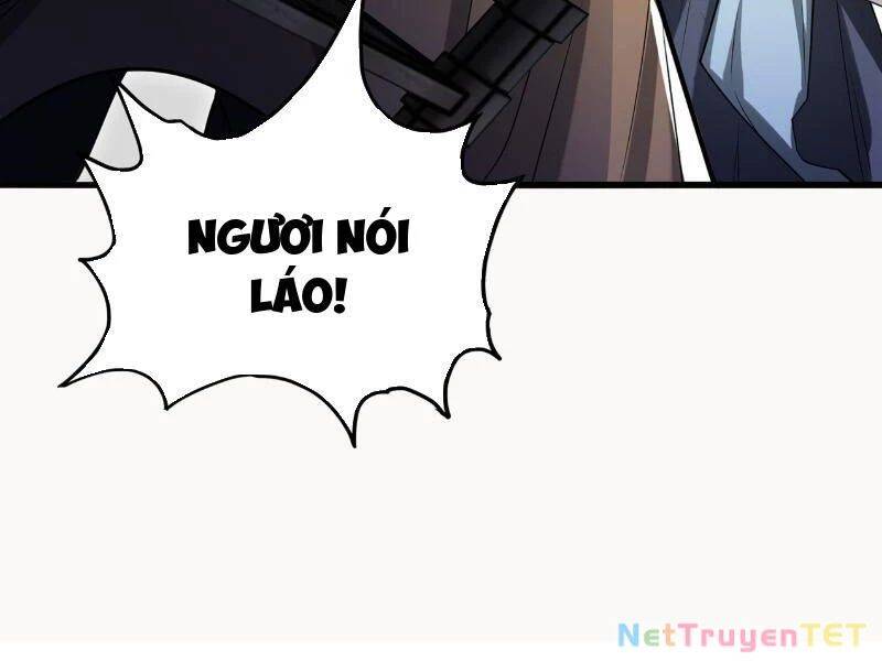 Giết Ta Thêm Vài Lần Nữa, Ta Liền Trở Thành Vô Địch! - Page 96