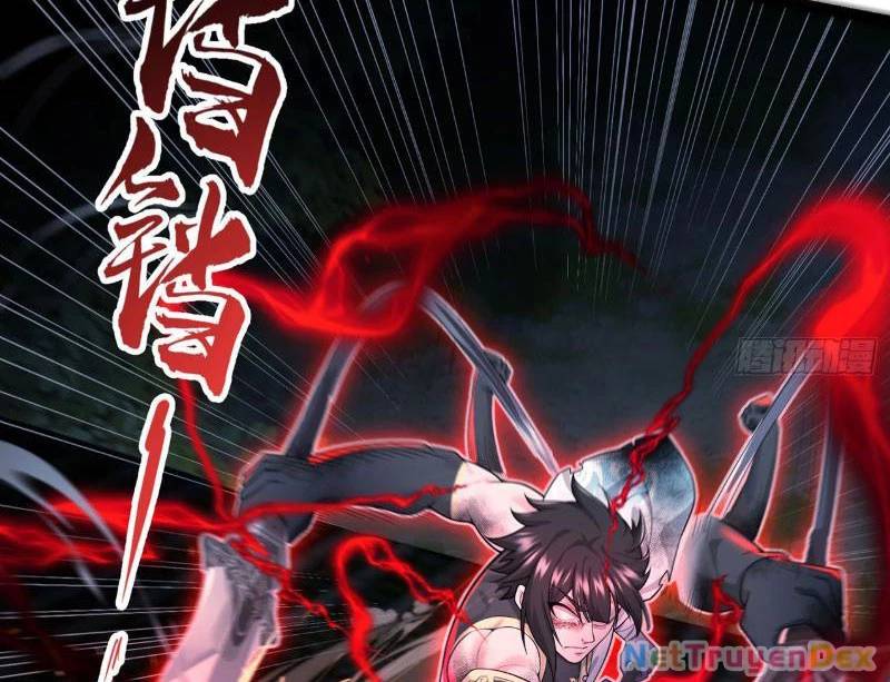 Giết Ta Thêm Vài Lần Nữa, Ta Liền Trở Thành Vô Địch! - Page 53