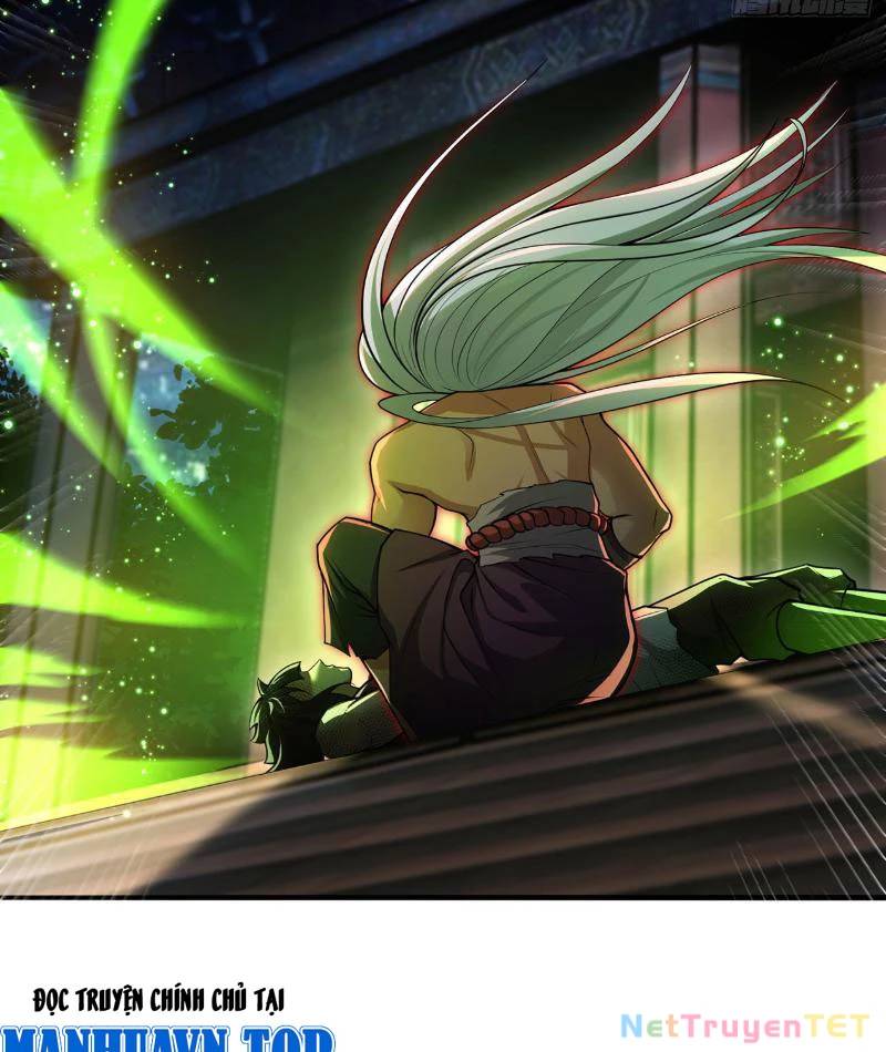 Giết Ta Thêm Vài Lần Nữa, Ta Liền Trở Thành Vô Địch! - Page 57