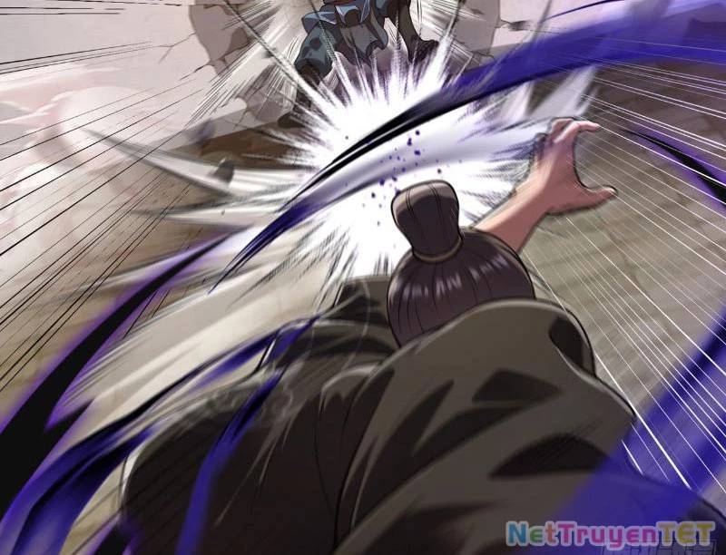 Giết Ta Thêm Vài Lần Nữa, Ta Liền Trở Thành Vô Địch! - Page 75