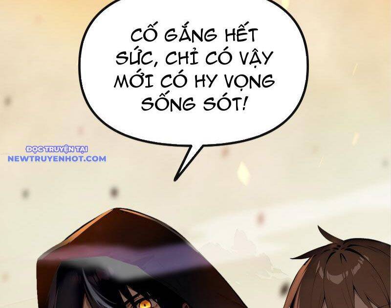 Mạt Thế Chi Đỉnh, Đối Kháng Với Quái Dị Cấp Diệt Thế! - Page 77