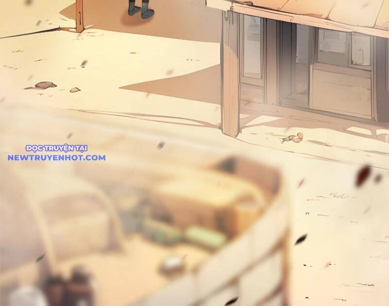 Mạt Thế Chi Đỉnh, Đối Kháng Với Quái Dị Cấp Diệt Thế! - Page 196