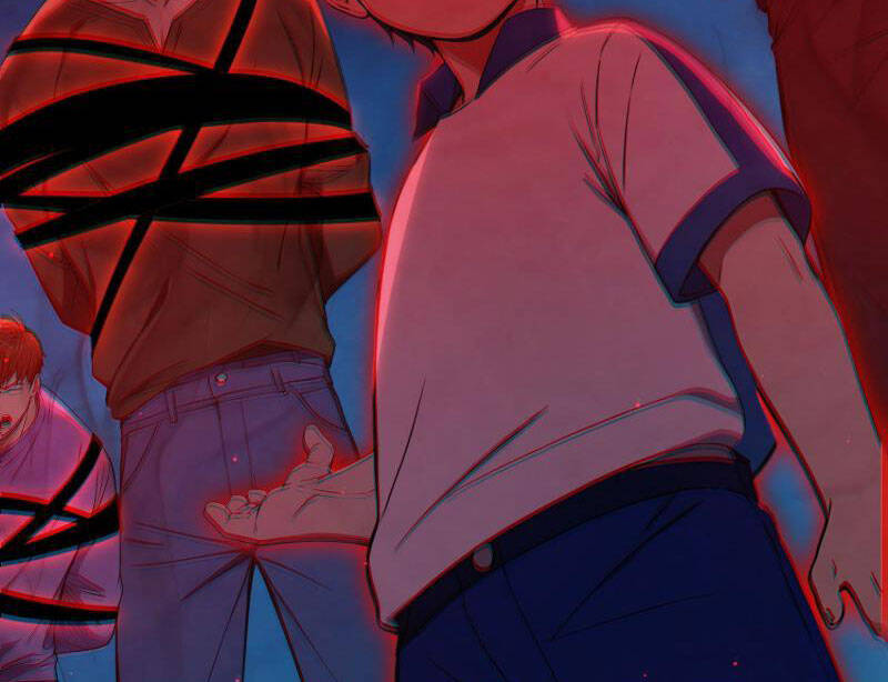 Người Chơi Hệ Tu La - Page 147