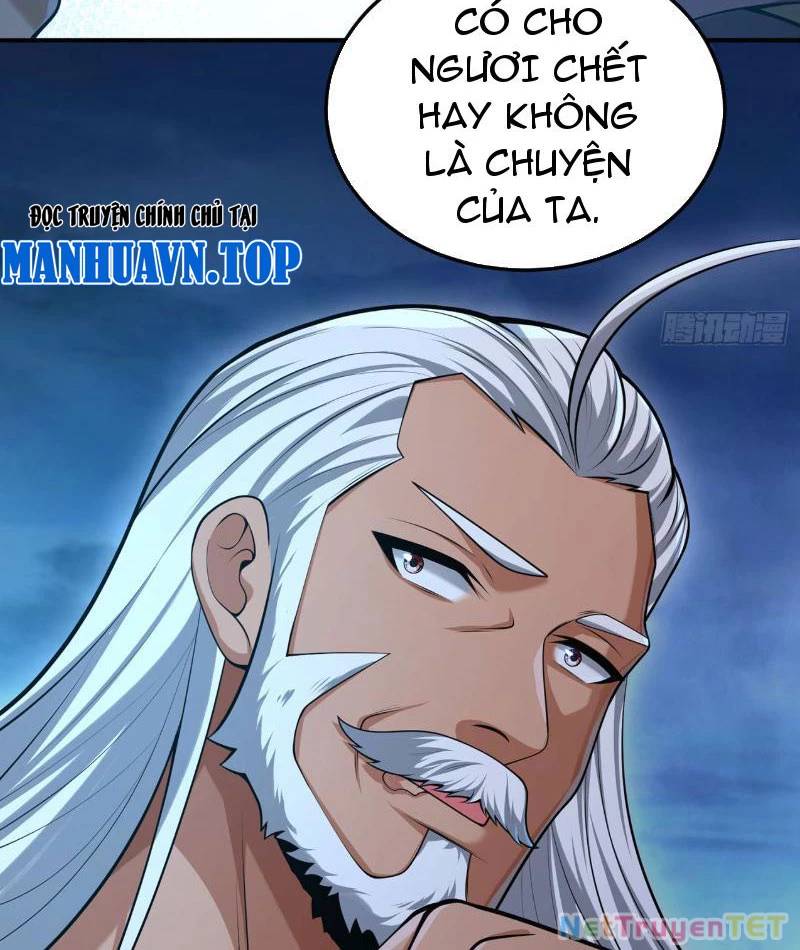 Giết Ta Thêm Vài Lần Nữa, Ta Liền Trở Thành Vô Địch! - Page 66