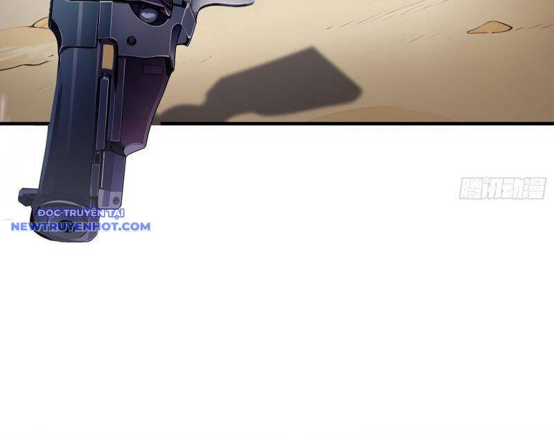 Mạt Thế Chi Đỉnh, Đối Kháng Với Quái Dị Cấp Diệt Thế! - Page 141