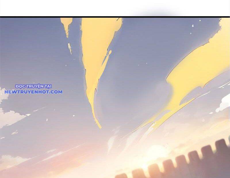 Mạt Thế Chi Đỉnh, Đối Kháng Với Quái Dị Cấp Diệt Thế! - Page 250