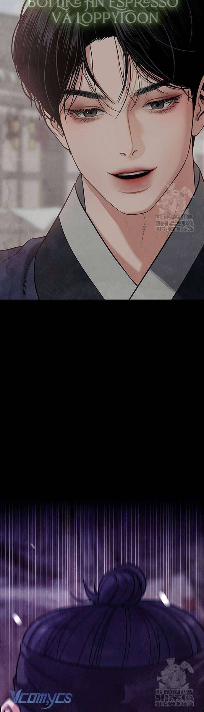 Quỷ Hồn - Page 72