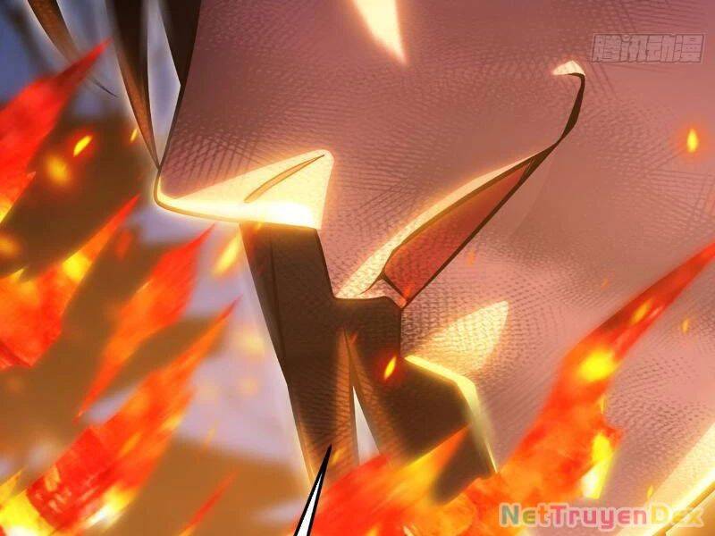 Giết Ta Thêm Vài Lần Nữa, Ta Liền Trở Thành Vô Địch! - Page 48