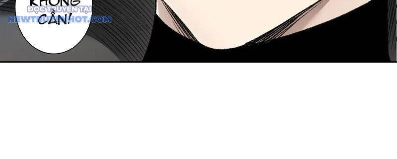 Ta Xây Dựng Tổ Chức Cứu Thế - Page 41