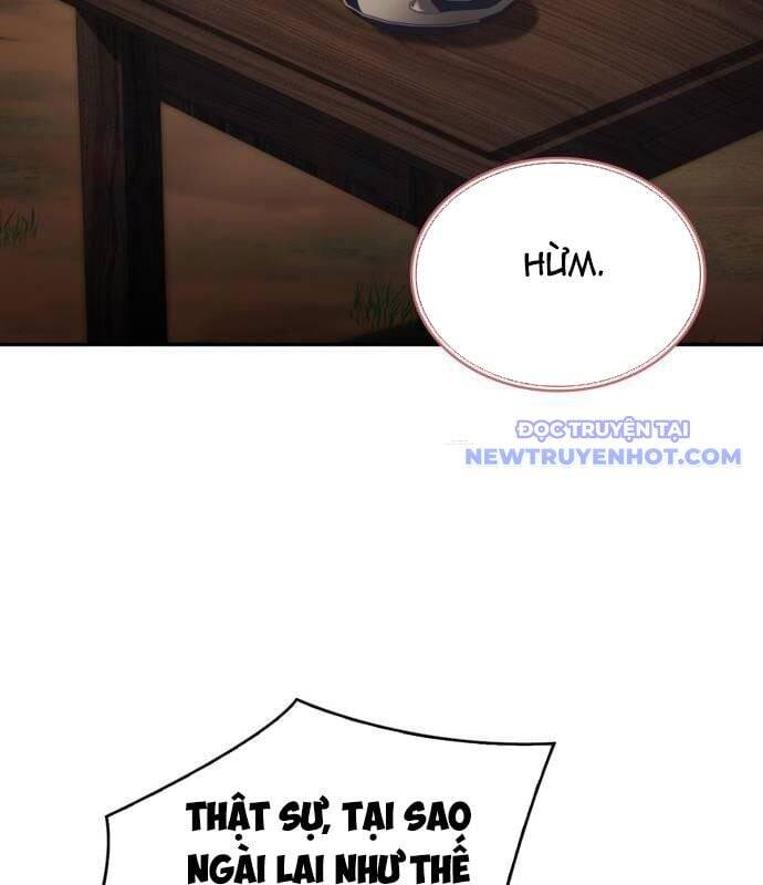 Hoàng Tử Bán Thuốc - Page 96