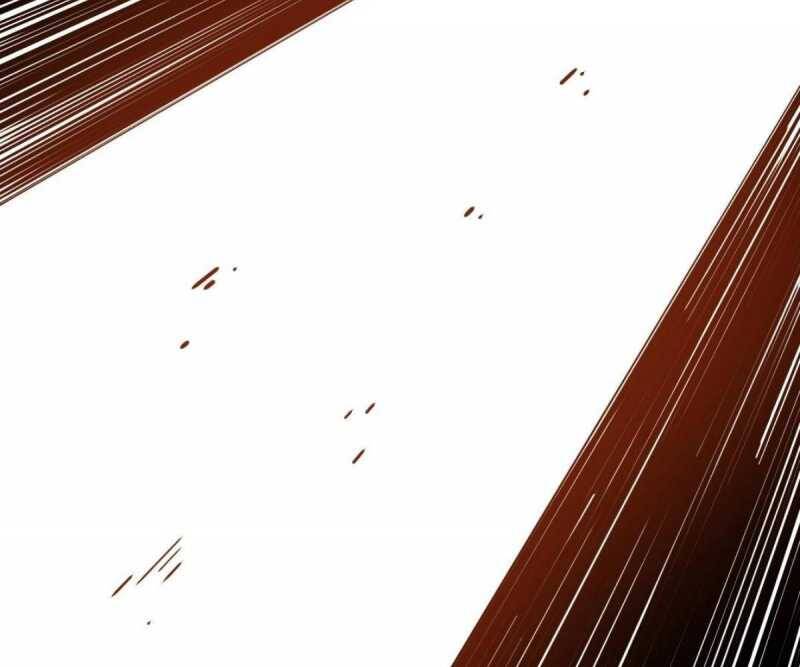 Ta Xây Dựng Tổ Chức Cứu Thế - Page 33