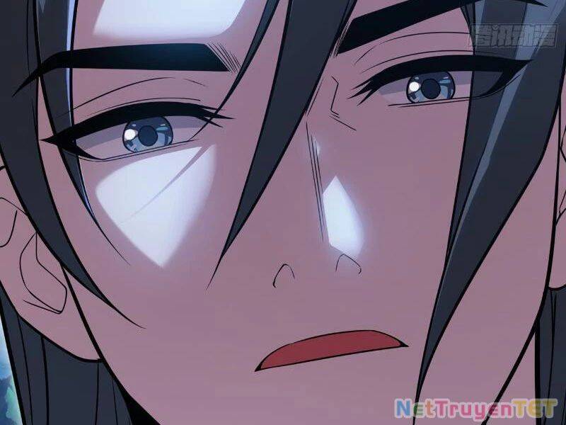 Giết Ta Thêm Vài Lần Nữa, Ta Liền Trở Thành Vô Địch! - Page 29