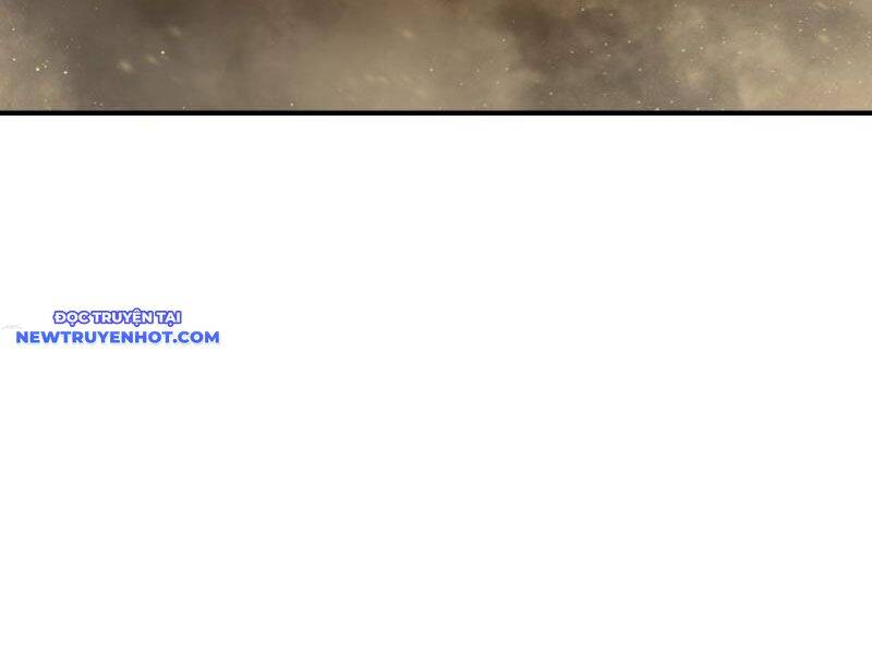 Mạt Thế Chi Đỉnh, Đối Kháng Với Quái Dị Cấp Diệt Thế! - Page 38