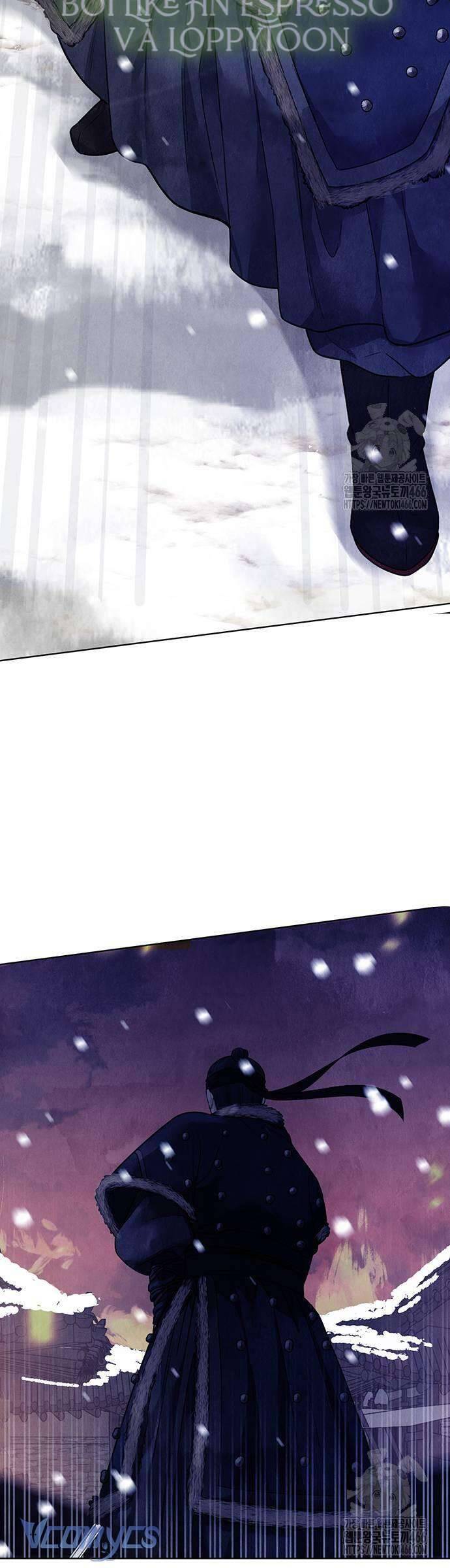 Quỷ Hồn - Page 52