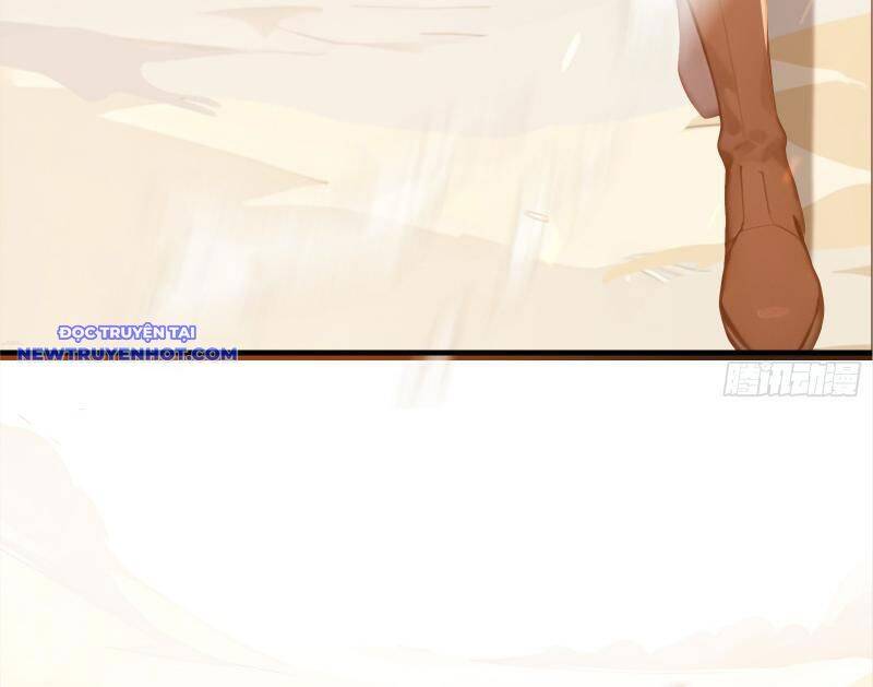 Mạt Thế Chi Đỉnh, Đối Kháng Với Quái Dị Cấp Diệt Thế! - Page 190