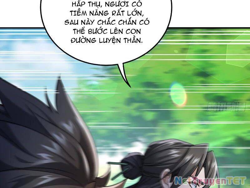 Giết Ta Thêm Vài Lần Nữa, Ta Liền Trở Thành Vô Địch! - Page 151