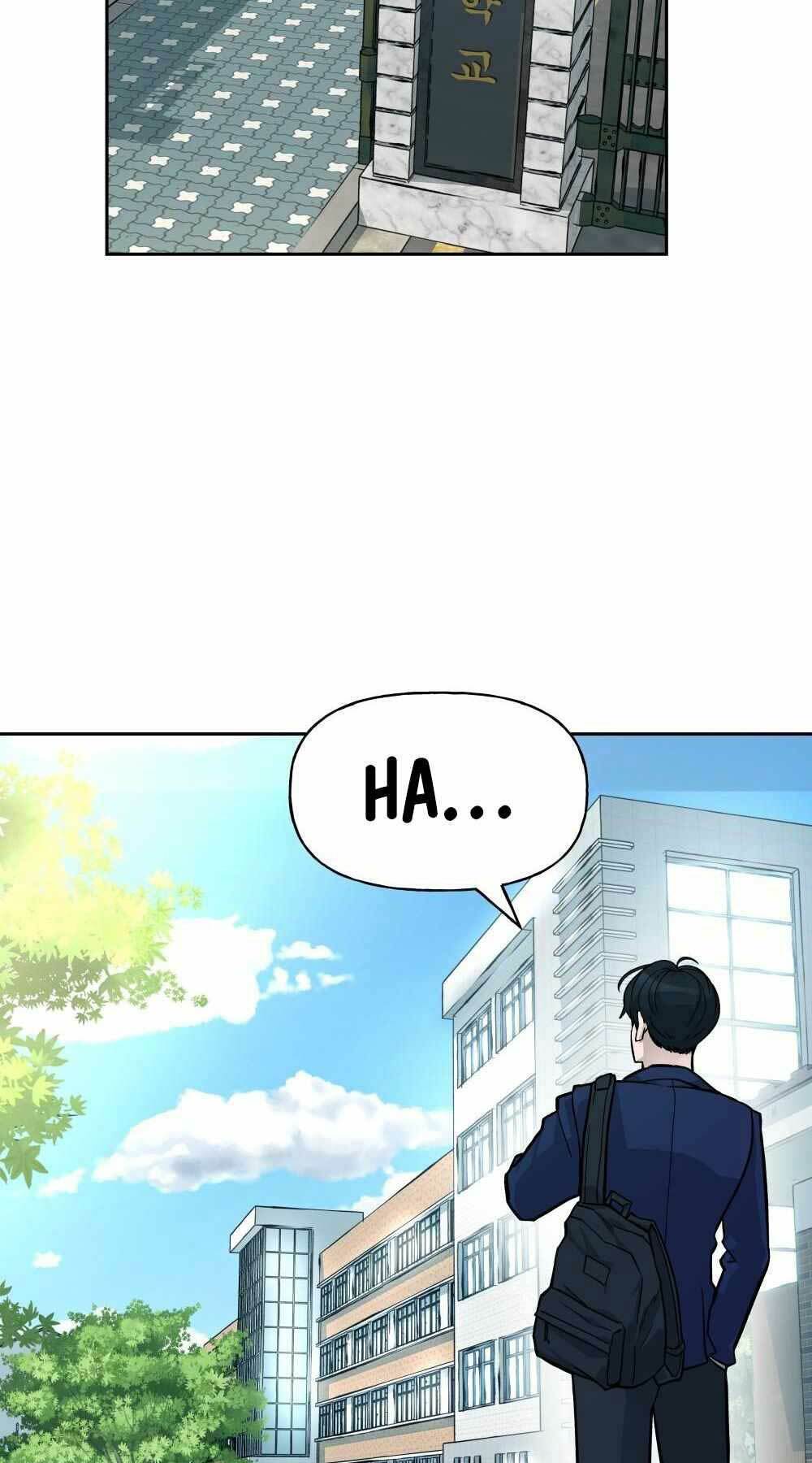 Giang Hồ Thực Thi Công Lý - Page 125