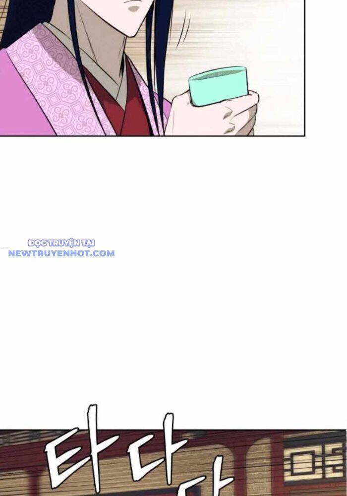 Thái Thú Kang Jin Lee - Page 11