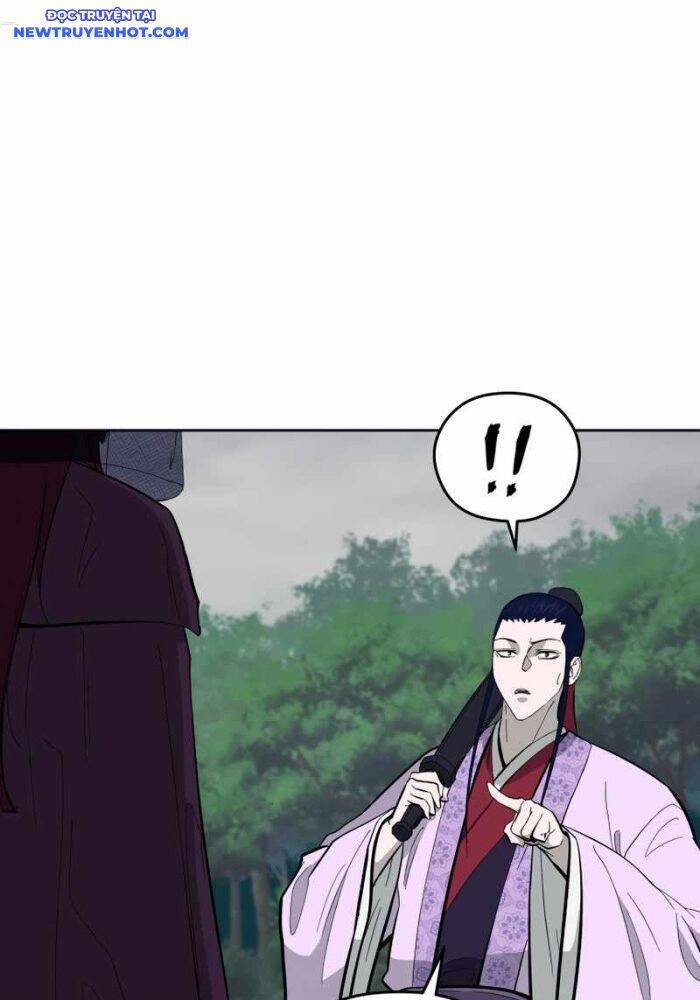 Thái Thú Kang Jin Lee - Page 13