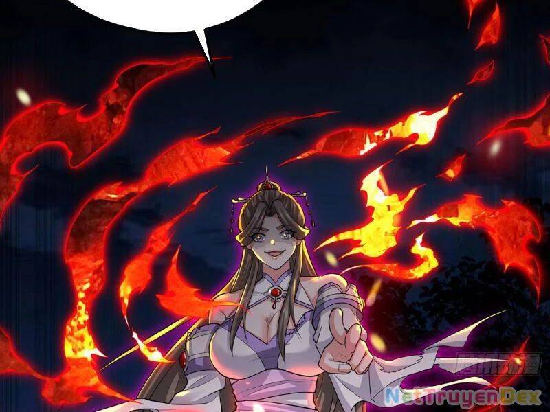 Giết Ta Thêm Vài Lần Nữa, Ta Liền Trở Thành Vô Địch! - Page 102