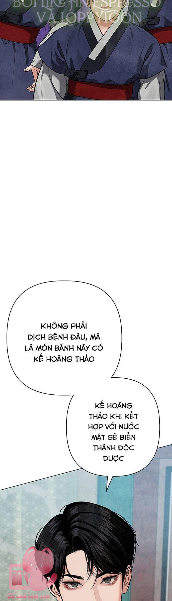 Quỷ Hồn - Page 4