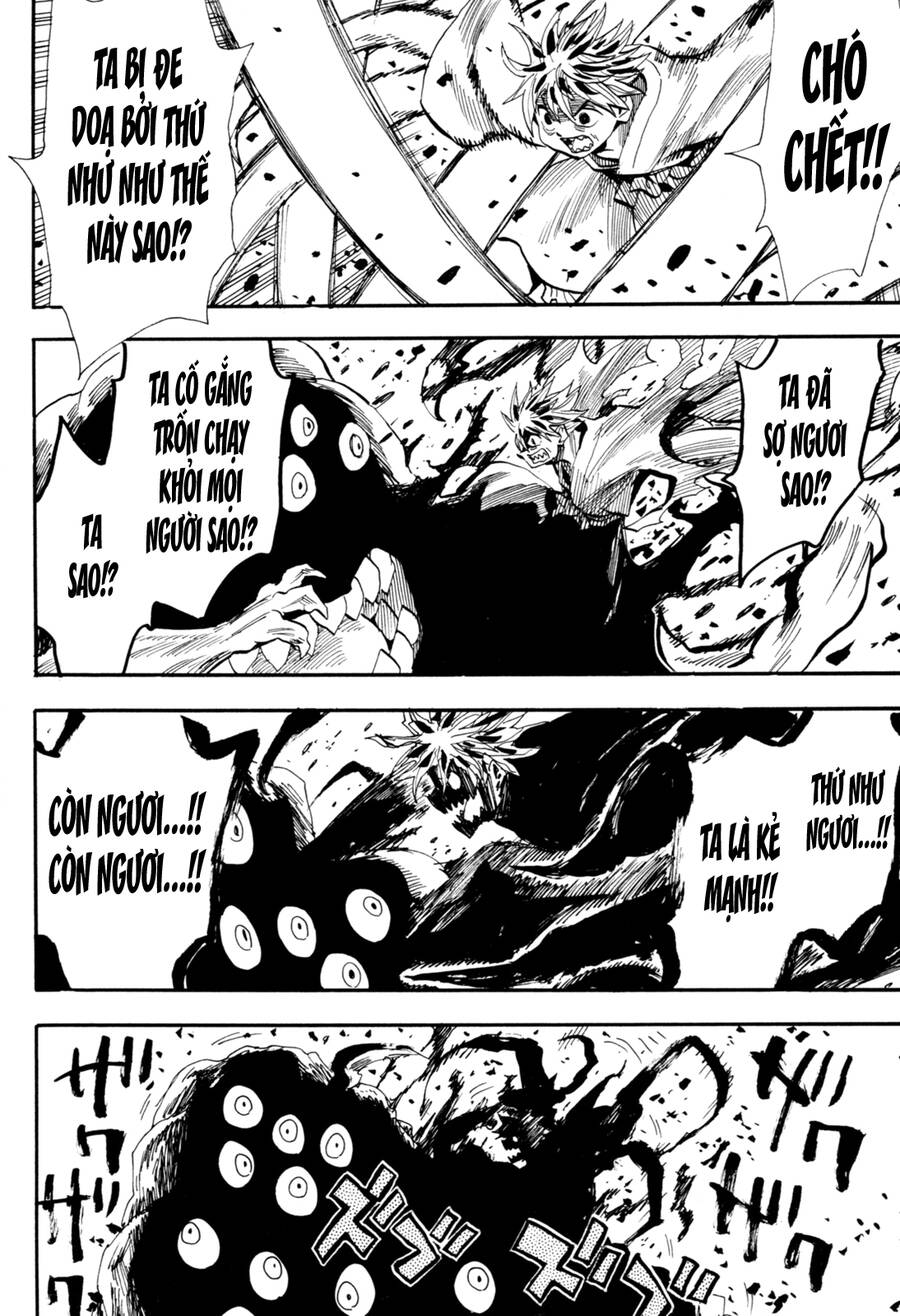 Sengoku Youko - Page 7