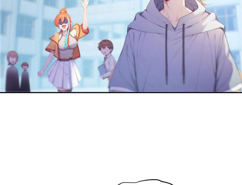 Người Chơi Hệ Tu La - Page 113