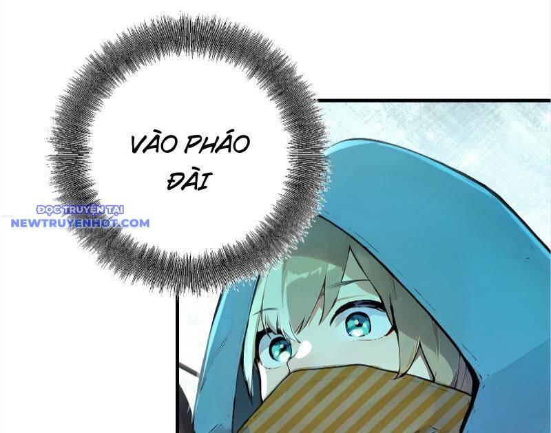 Mạt Thế Chi Đỉnh, Đối Kháng Với Quái Dị Cấp Diệt Thế! - Page 178