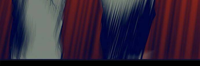 Blade Note - Page 26