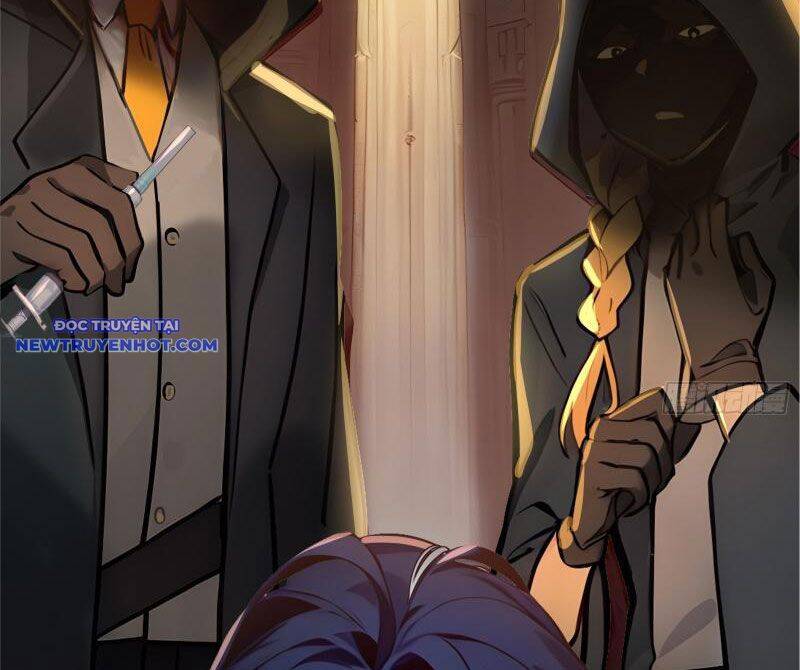 Mạt Thế Chi Đỉnh, Đối Kháng Với Quái Dị Cấp Diệt Thế! - Page 16