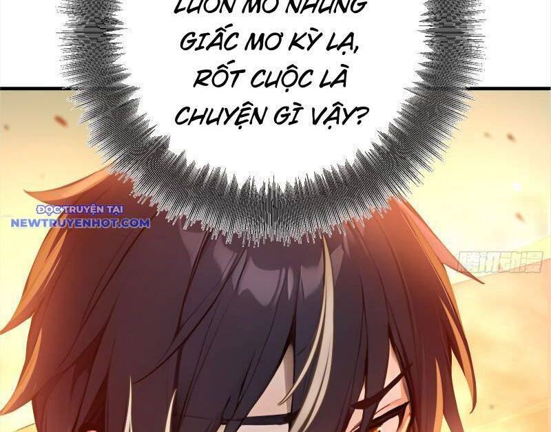 Mạt Thế Chi Đỉnh, Đối Kháng Với Quái Dị Cấp Diệt Thế! - Page 57