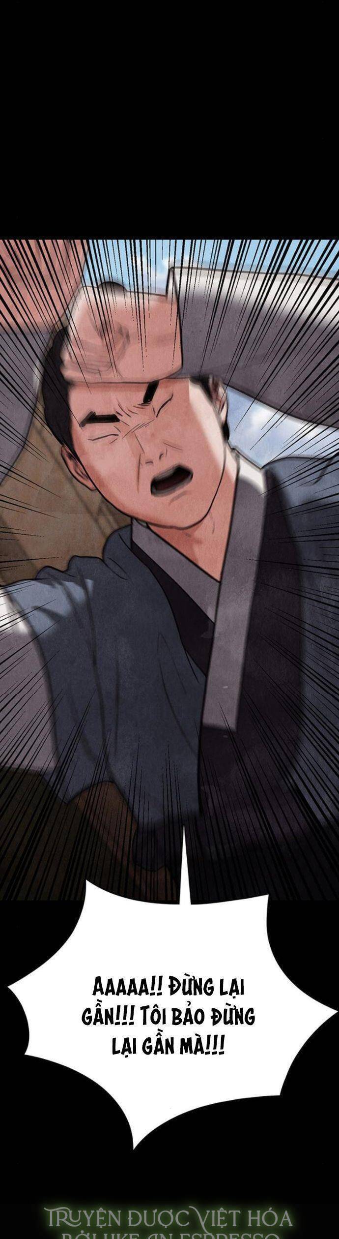 Quỷ Hồn - Page 17