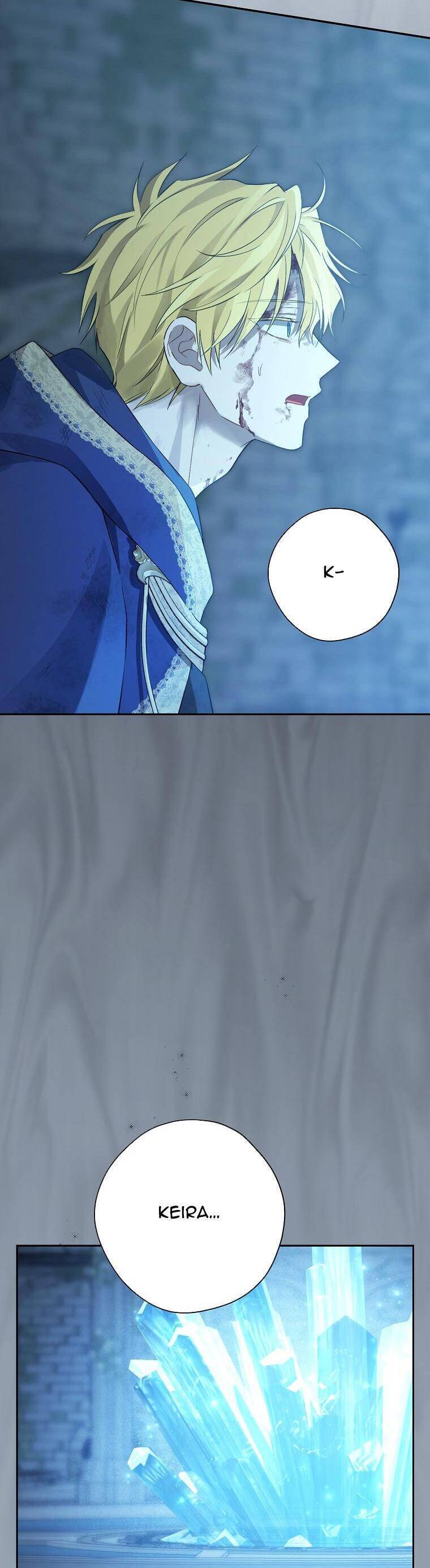 Thực Ra Tôi Mới Là Thật - Page 5