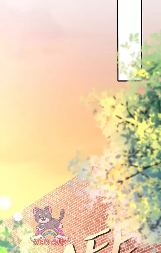 Người Tình Nguy Hiểm - Page 38